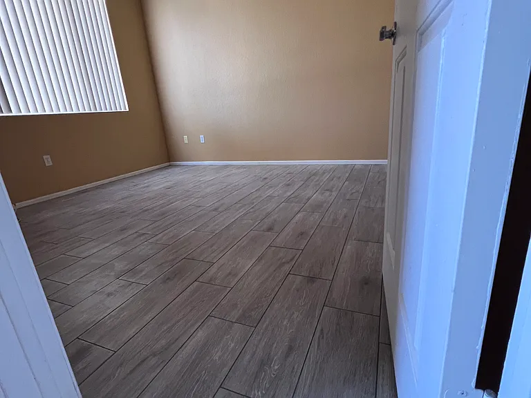 16013 S Desert Foothills Pkwy #1015 — Photo 13