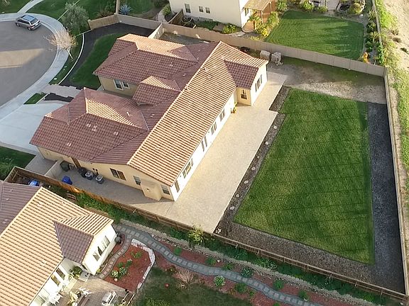3rd image of 1805 Corte Galeana