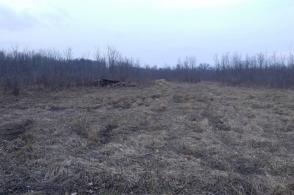 2nd image of Us Route 6