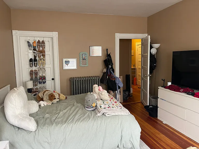 42 Calvin St #1L — Photo 15