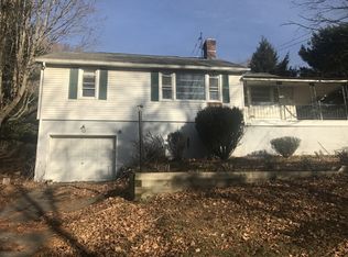 2377 State Route 23, Hillsdale, NY 12529