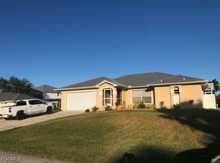 17585 Blackfriar Dr, Fort Myers, FL 33908