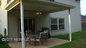 5th image of 1748 Hollow Glen Dr