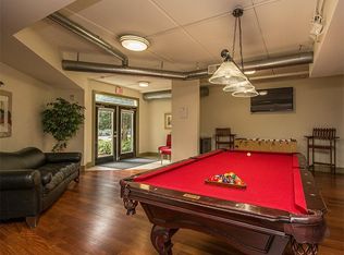 2358 Komo Mai Dr, Pearl City, HI 96782