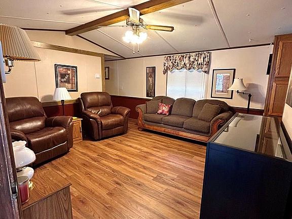 2nd image of 27298 Minnesota Dr