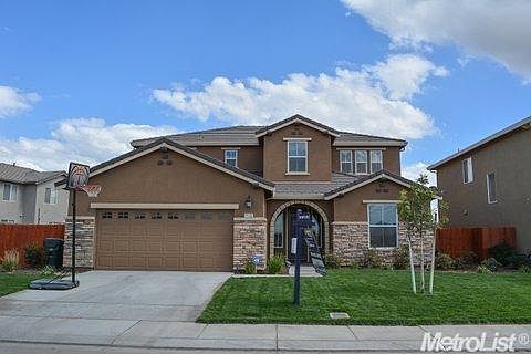 3rd image of 2466 Finchwood Landing Ln