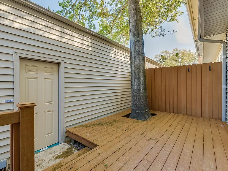 15169 Kimberley Ct #42 — Photo 20