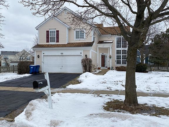 2nd image of 1338 Branden Ln