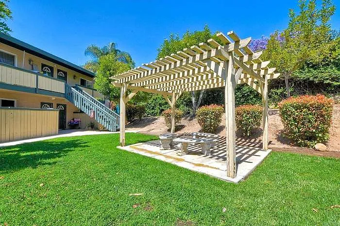 868 E Alvarado St E #44 — Photo 26