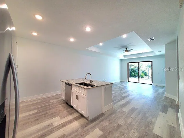 26285 Explorer Rd — Photo 20