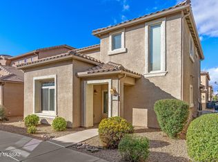 10564 E Native Rose Trl, Tucson, AZ 85747