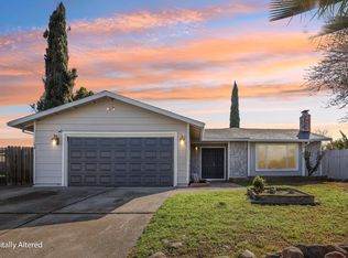 14 Flaum Ct, Sacramento, CA