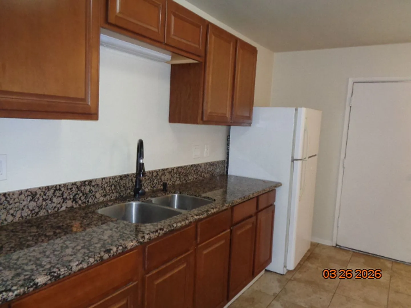East Lancaster One Story Offering 1260 sq. ft. — Photo 3