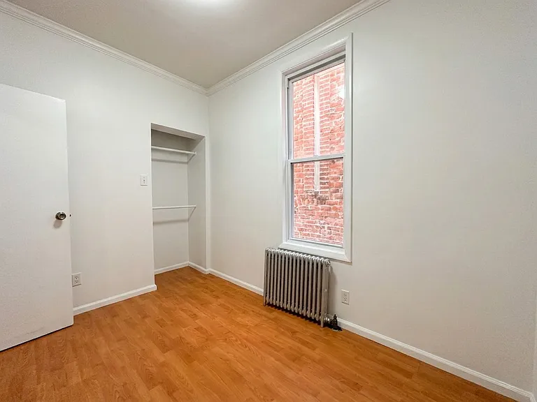 80 Vanderveer St #1 — Photo 7