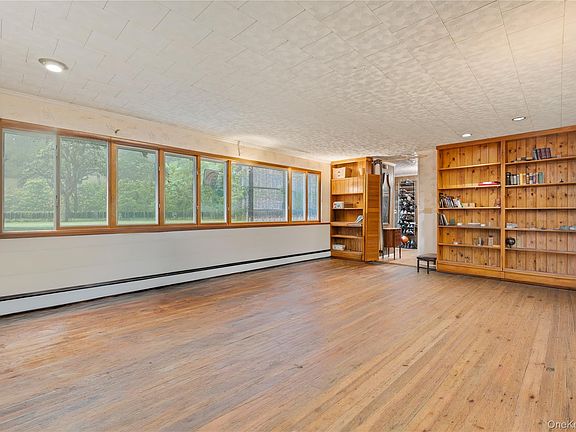4th image of 461 Winter Clove Road