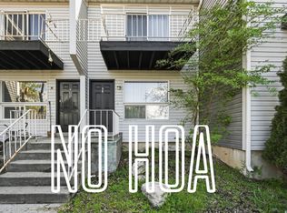 328 S 100 W #3, Logan, UT 84321