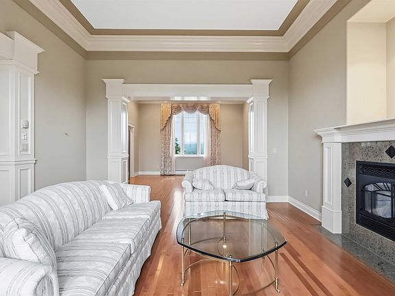 3rd image of 10270 Rolley Cres