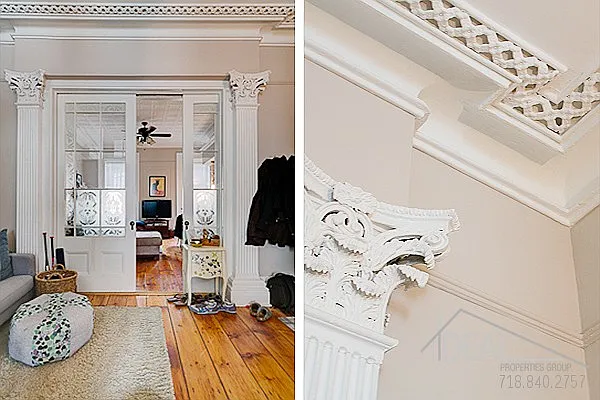 Sold by Ideal Properties Group | media 12