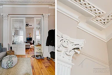 Sold by Ideal Properties Group