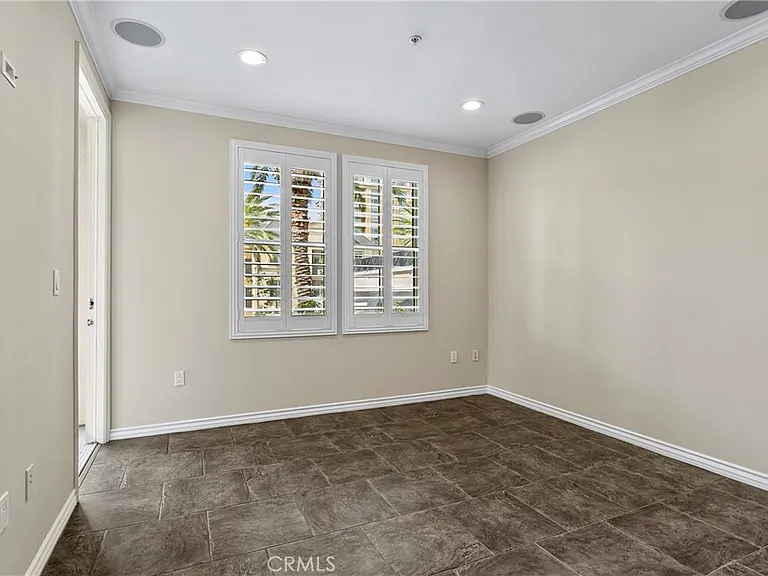 3307 Watermarke Pl — Photo 7