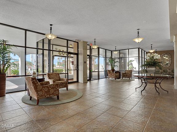 5th image of 3003 S Atlantic Ave APT 2B4
