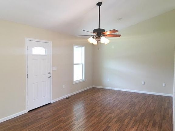 3rd image of 227 Premier Dr Lot 31