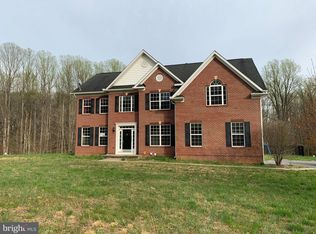22200 Garretts Chance Ct, Aquasco, MD 20608