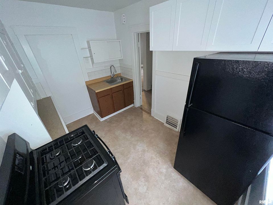 1013 E Willcox Ave, Peoria, IL 61603 Zillow