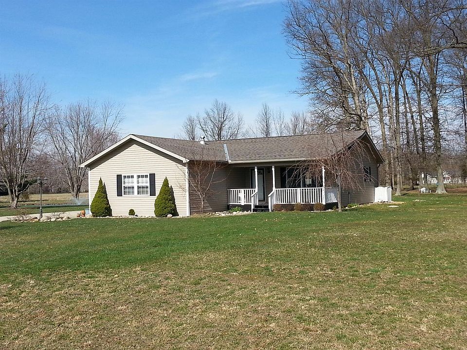 1st image of 1043 Waynoka Dr