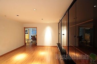 3rd image of 5822 Abernathy Dr
