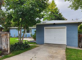 3207 Queen St, Missoula, MT 59801