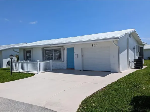 906 SW 5th Avenue, Boynton Beach, FL 33426