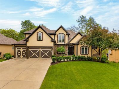 8829 N Glenwood Ave, Kansas City, MO, 64157