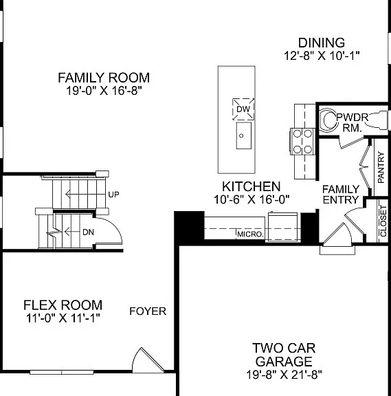 7236 Ingot Pl — Photo 31