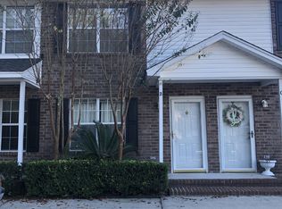 2039 Rondo St APT B, Charleston, SC 29414