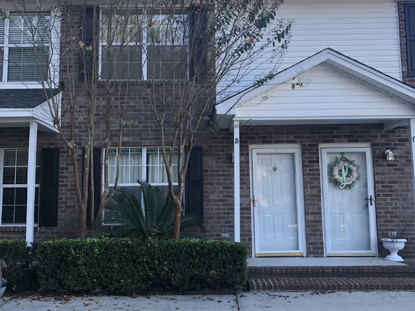 2039 Rondo St, Charleston, SC