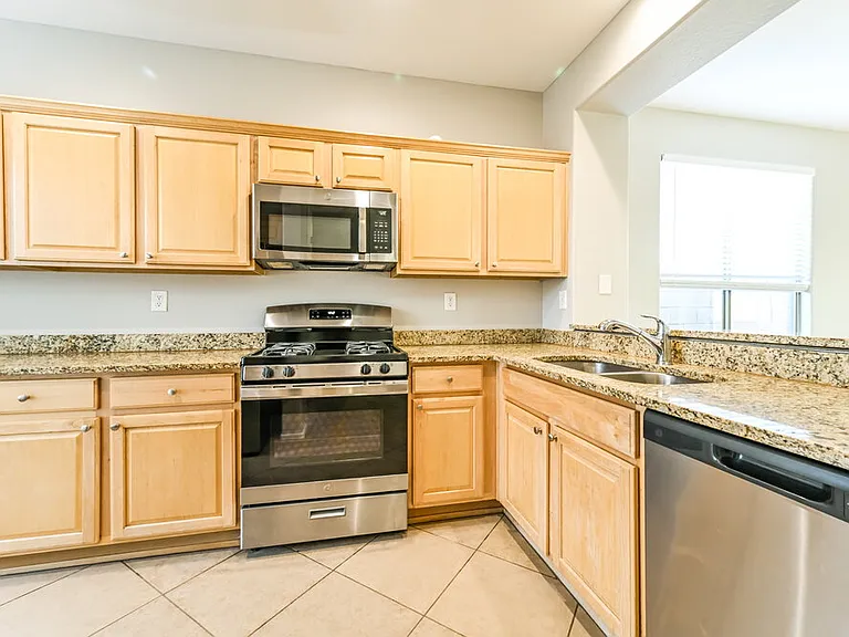 3806 W Ghost Flower Ln — Photo 8
