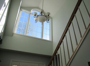 22 Sunset Valley Dr, Etowah, NC 28729