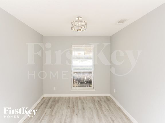 5th image of 3208 Kiesthill Dr