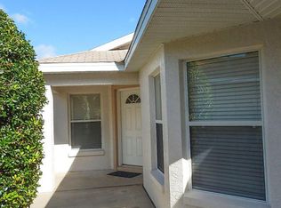 9655 SW 93rd Loop, Ocala, FL 34481