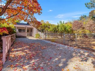 2510 N Ashland Ave, East Wenatchee, WA