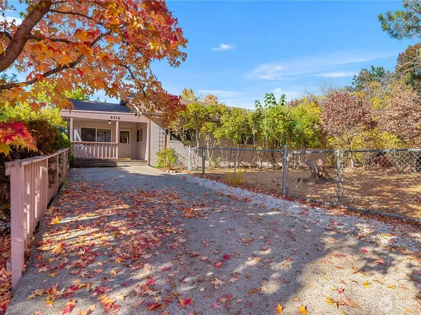 2510 N Ashland, East Wenatchee, WA 98802