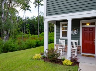 3245 Moonlight Dr, Charleston, SC 29414