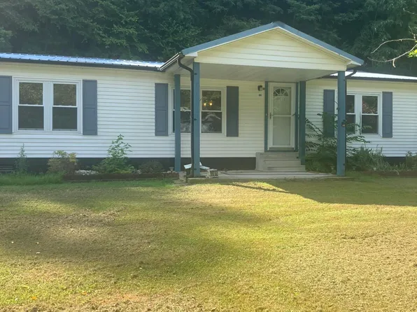 10752 Highway 38, Short Town, KY 40828