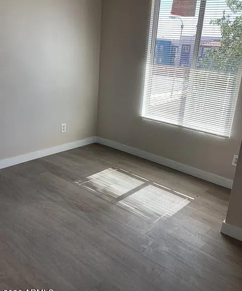 6935 W Monterosa Cir #1386 — Photo 26