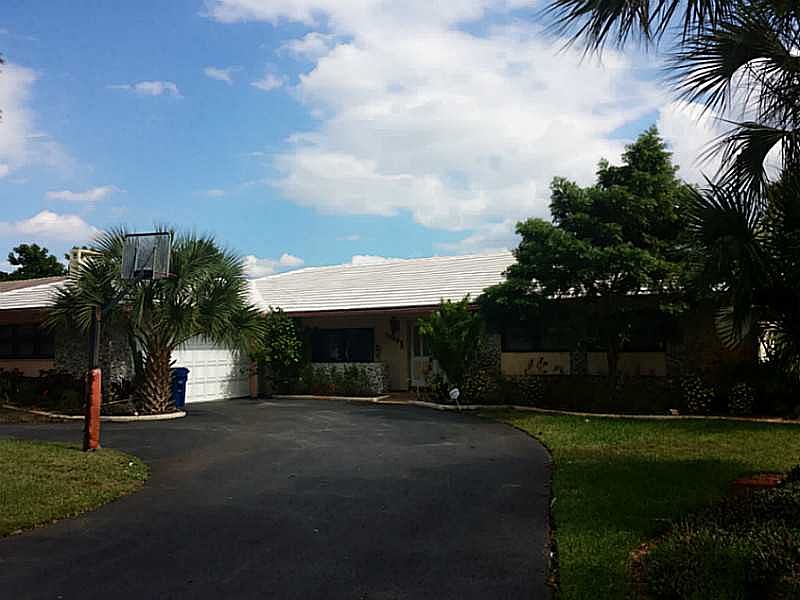 1st image of 10084 NW 20th St
