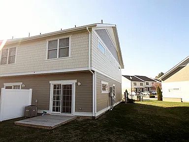 1st image of 155 Blackbird Village Cir