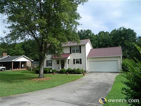 1st image of 21 Town & Country Dr