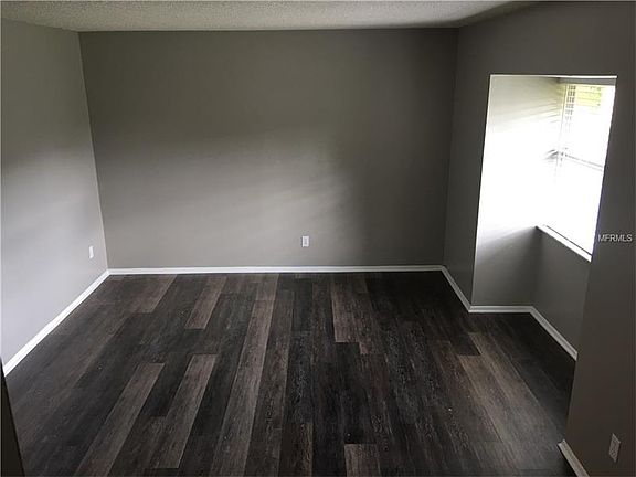 5th image of 880 Park Lake Cir #63