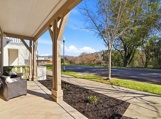 4077 Calloway Drive, Santa Rosa, CA 95409